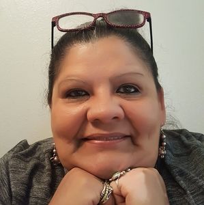 Meet your Posher, Alice